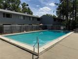 3600 19TH Avenue - Photo 2