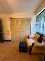 3600 19TH Avenue - Photo 21
