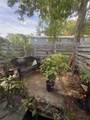 3600 19TH Avenue - Photo 22