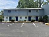 3600 19TH Avenue - Photo 24