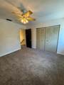 3600 19TH Avenue - Photo 25