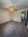 3600 19TH Avenue - Photo 26