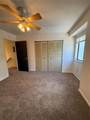 3600 19TH Avenue - Photo 27