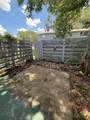 3600 19TH Avenue - Photo 28