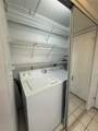3600 19TH Avenue - Photo 29