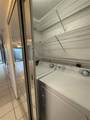 3600 19TH Avenue - Photo 30
