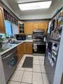 3600 19TH Avenue - Photo 4