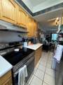 3600 19TH Avenue - Photo 5