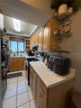 3600 19TH Avenue - Photo 6