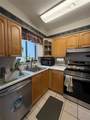 3600 19TH Avenue - Photo 7