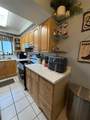 3600 19TH Avenue - Photo 8