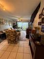 3600 19TH Avenue - Photo 9
