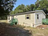 4760 55TH Avenue - Photo 1