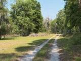 4760 55TH Avenue - Photo 10