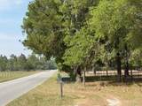 4760 55TH Avenue - Photo 11