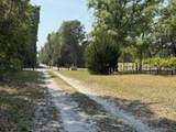 4760 55TH Avenue - Photo 12