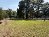 4760 55TH Avenue - Photo 14