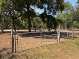 4760 55TH Avenue - Photo 15