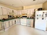 4760 55TH Avenue - Photo 16