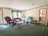 4760 55TH Avenue - Photo 17