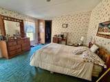 4760 55TH Avenue - Photo 19