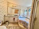 4760 55TH Avenue - Photo 20