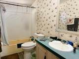 4760 55TH Avenue - Photo 22