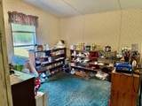 4760 55TH Avenue - Photo 23