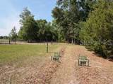 4760 55TH Avenue - Photo 24