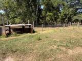 4760 55TH Avenue - Photo 25