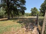 4760 55TH Avenue - Photo 26