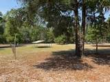 4760 55TH Avenue - Photo 27