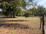 4760 55TH Avenue - Photo 29