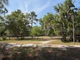 4760 55TH Avenue - Photo 33