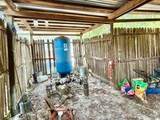 4760 55TH Avenue - Photo 35
