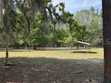 4760 55TH Avenue - Photo 39