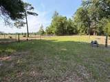 4760 55TH Avenue - Photo 4