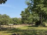4760 55TH Avenue - Photo 40