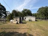 4760 55TH Avenue - Photo 41