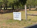 4760 55TH Avenue - Photo 42