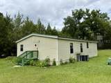 4760 55TH Avenue - Photo 45