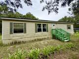 4760 55TH Avenue - Photo 46