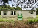 4760 55TH Avenue - Photo 47