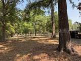 4760 55TH Avenue - Photo 6