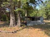 4760 55TH Avenue - Photo 7