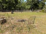 4760 55TH Avenue - Photo 8