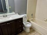 900 62ND Boulevard - Photo 10