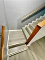 900 62ND Boulevard - Photo 12