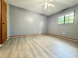 900 62ND Boulevard - Photo 13