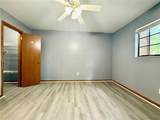 900 62ND Boulevard - Photo 14